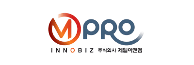 provider logo