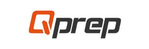 provider logo