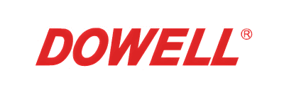 provider logo