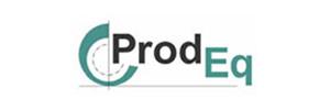 provider logo