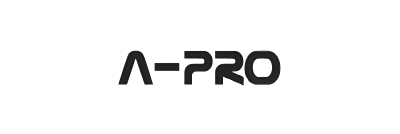 provider logo