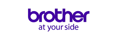 provider logo