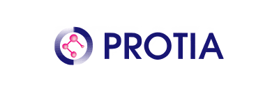 provider logo