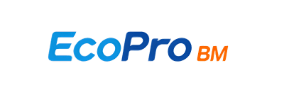 provider logo