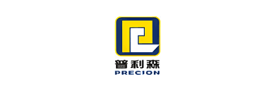 provider logo