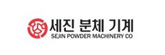 provider logo