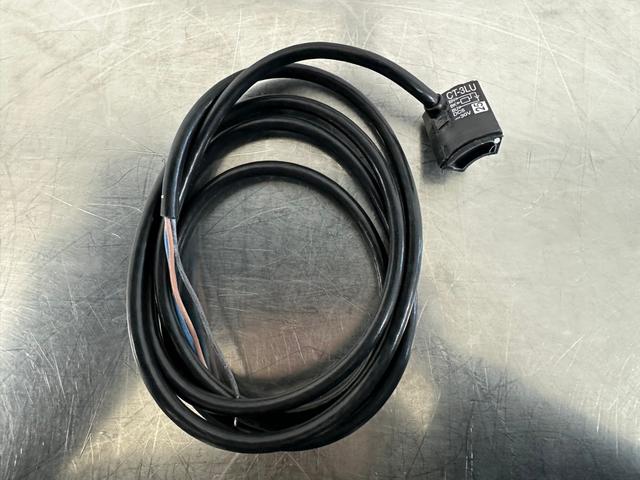 CT-3LU / Proximity Switch / PARKER-KURODA