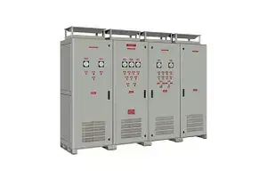 Inverter