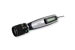 Long Distance Colorimeter