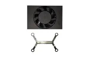 FAN & Heatsink for Jetson Xavier NX