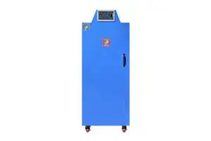 Electric Sunny drying machine