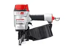 Coil Nailer