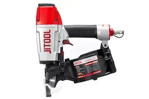 Roofing Nailer & Siding Nailer