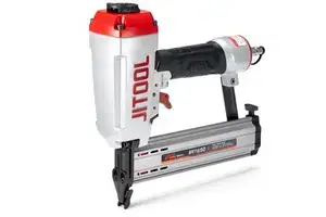 Finish Nailer