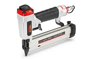 Pin Nailer