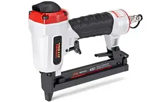 20GA Crown Stapler