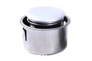 Thermostat for Rice Cooker switch (Ferrite)