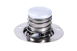 Thermostat for Rice Cooker switch (Metal)