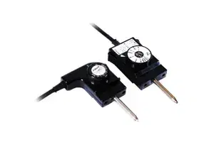 ADJUSTABLE Thermostat (SLS)