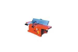 Wood Working Band Saw