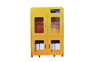 waste medicine storage reagent cabinet