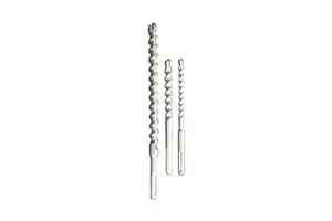 SDS Max Drill Bits