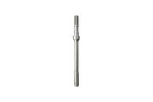 Air Bull Point & Flat Chisel, Air Set, Insert Bit, Adapter