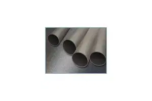 Heat Shrinkable Tube