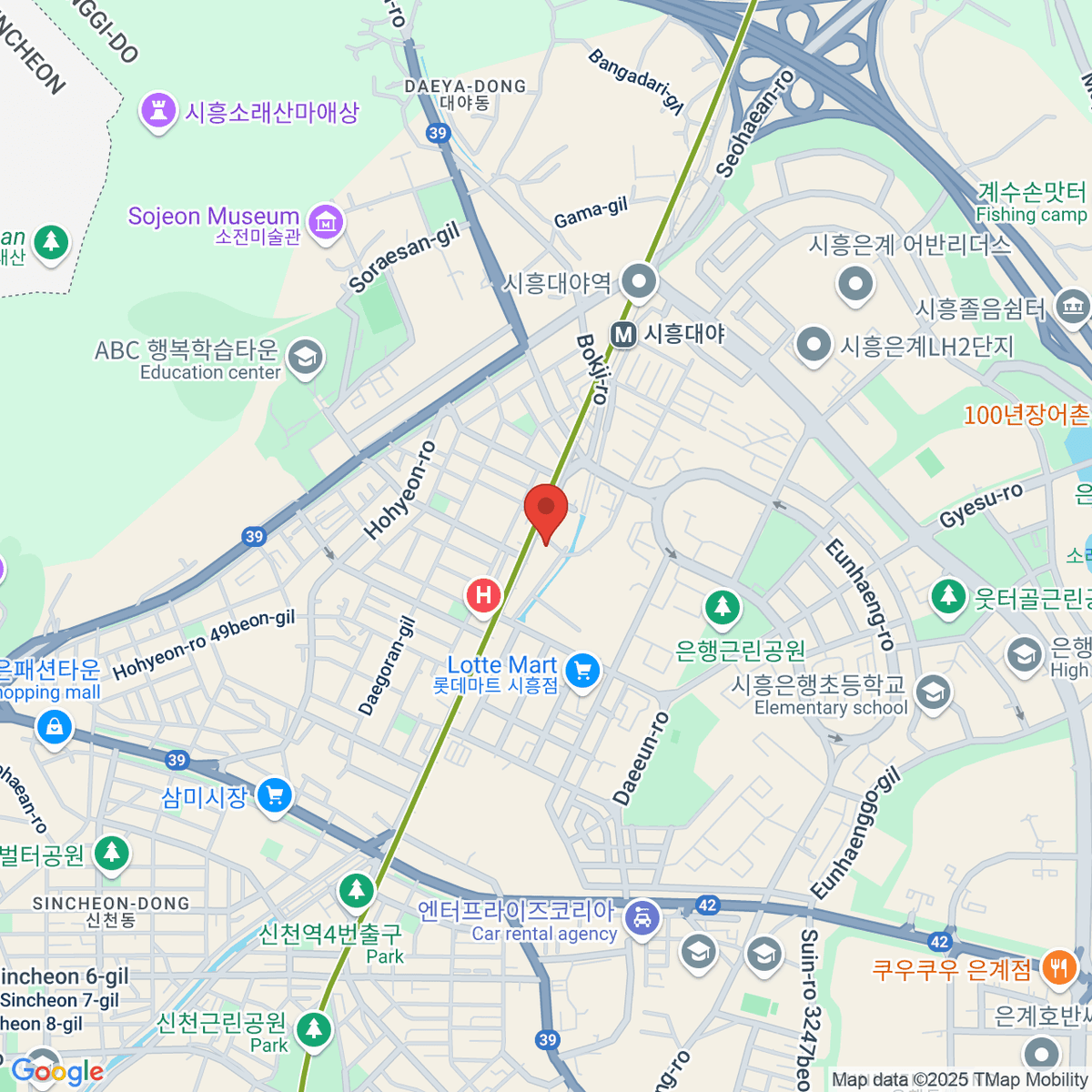 google-map-placeholder-image