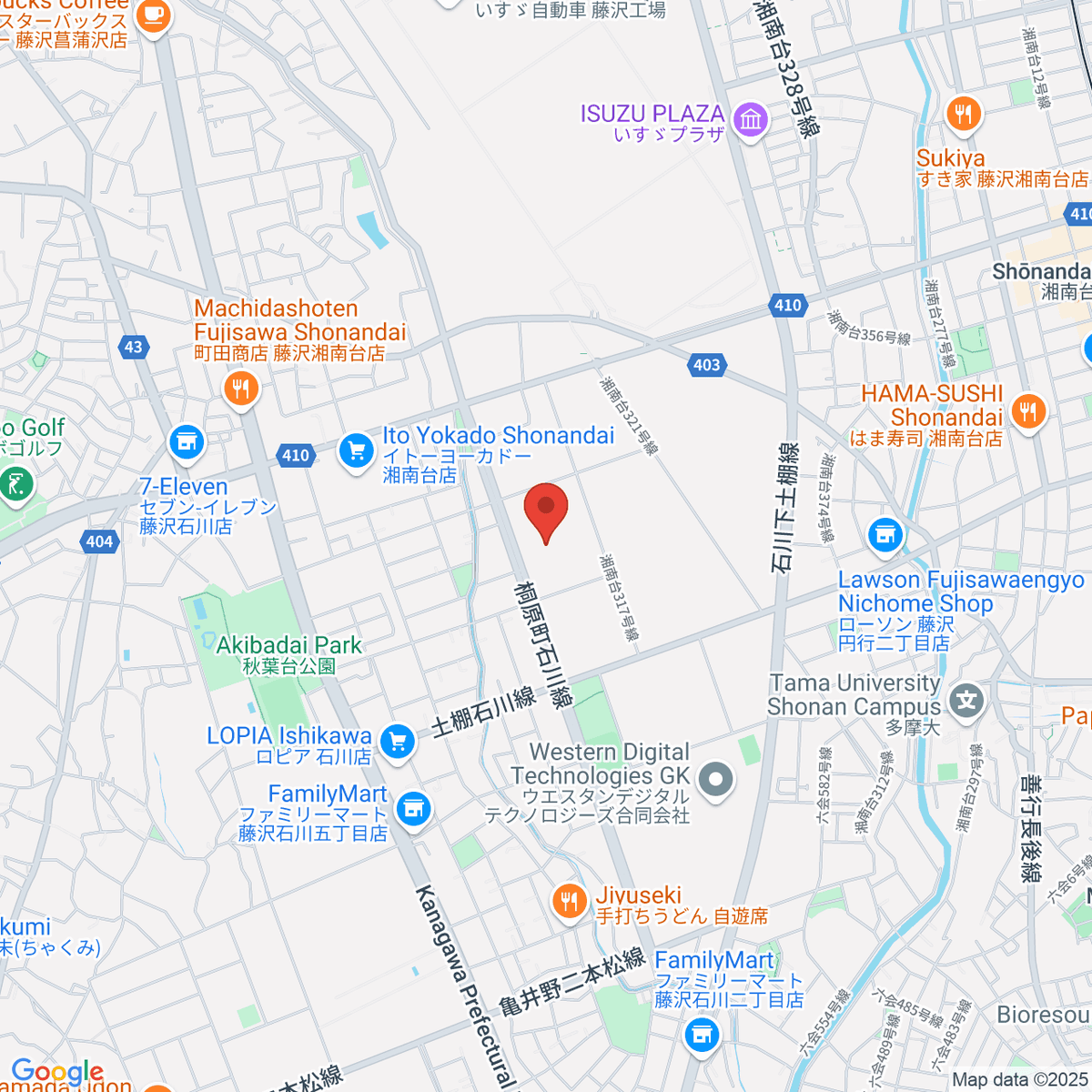 google-map-placeholder-image