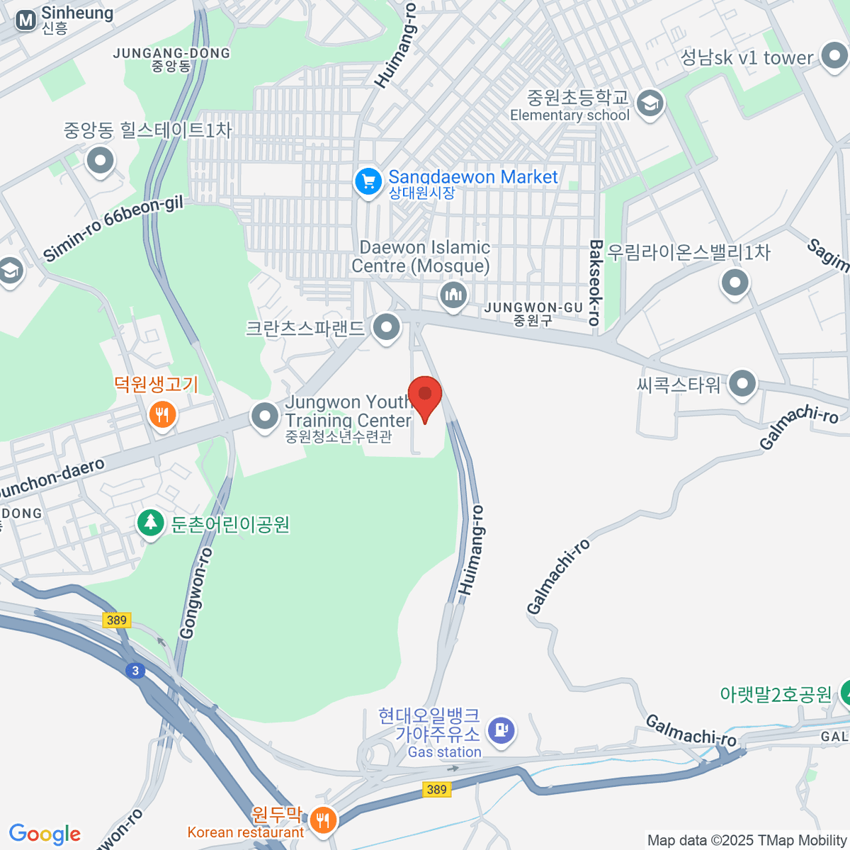 google-map-placeholder-image