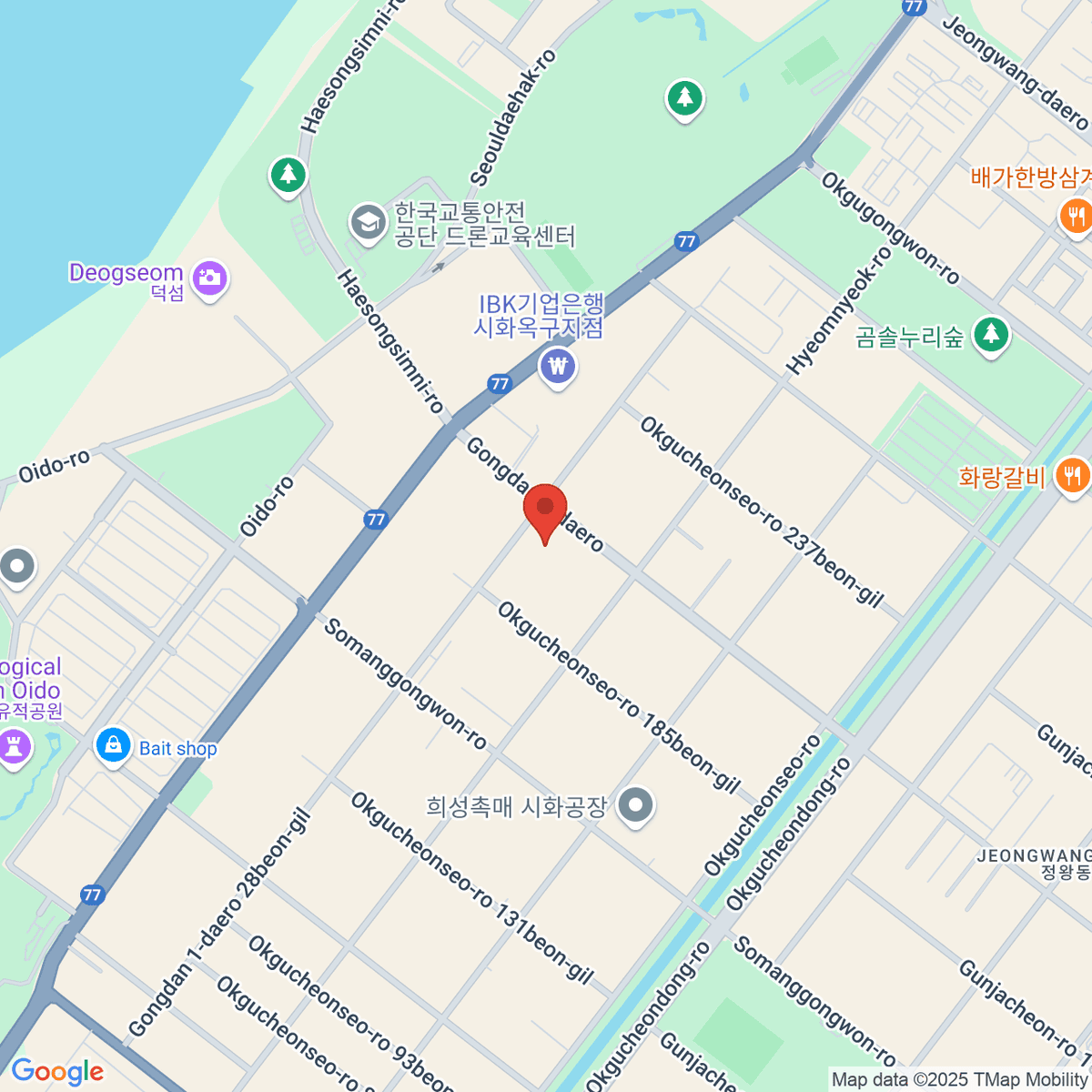 google-map-placeholder-image