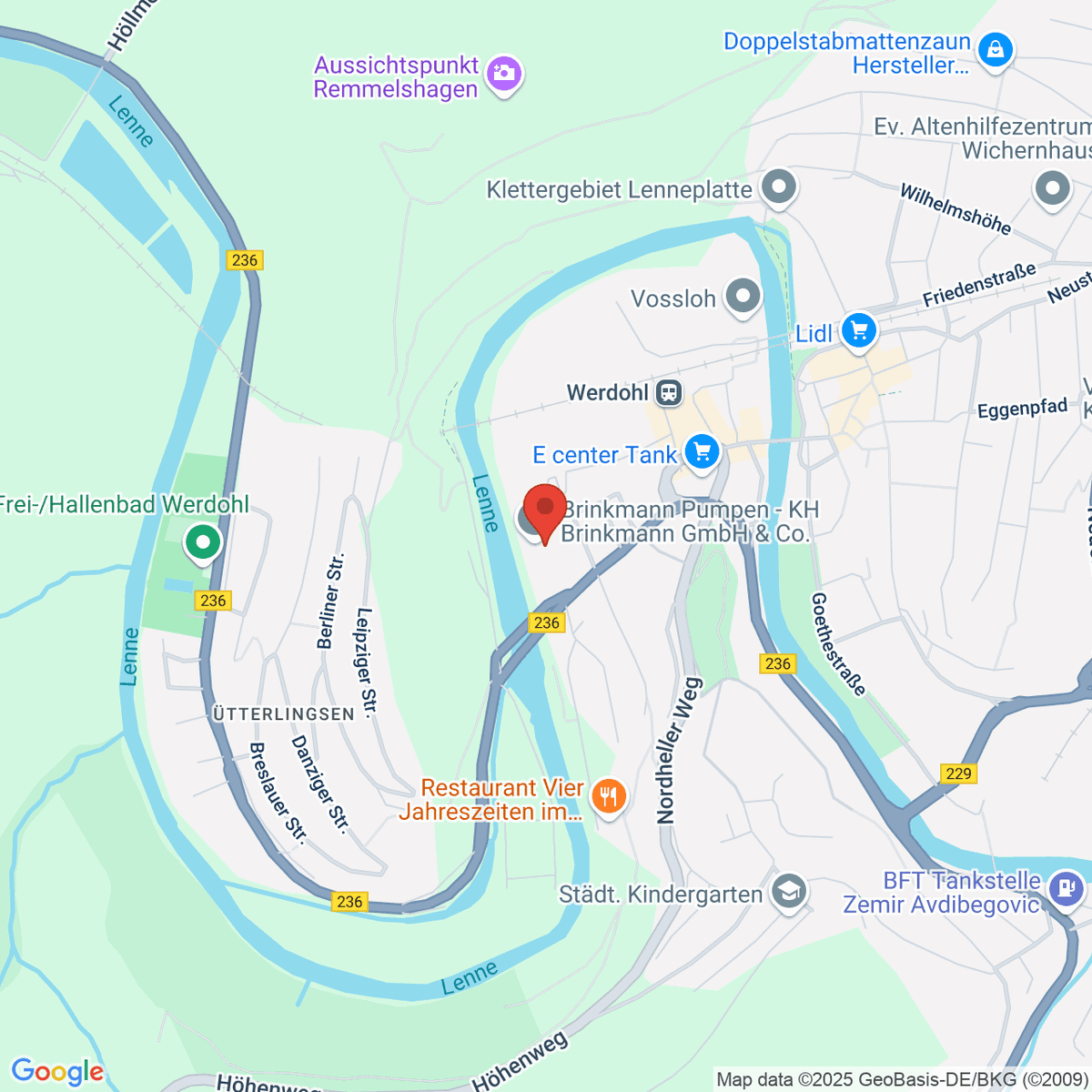google-map-placeholder-image