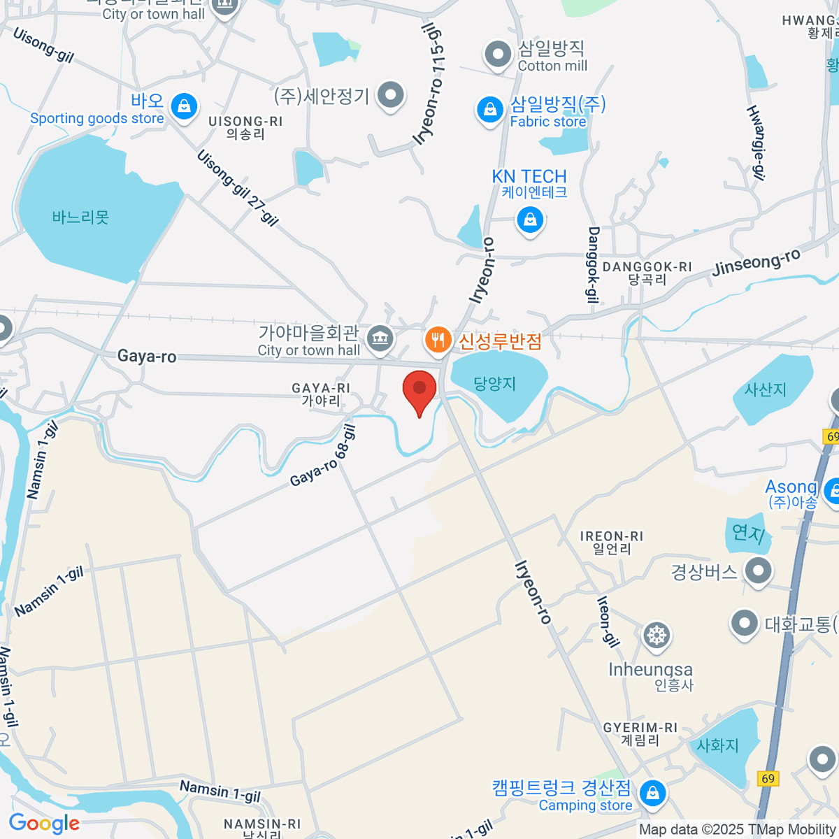 google-map-placeholder-image