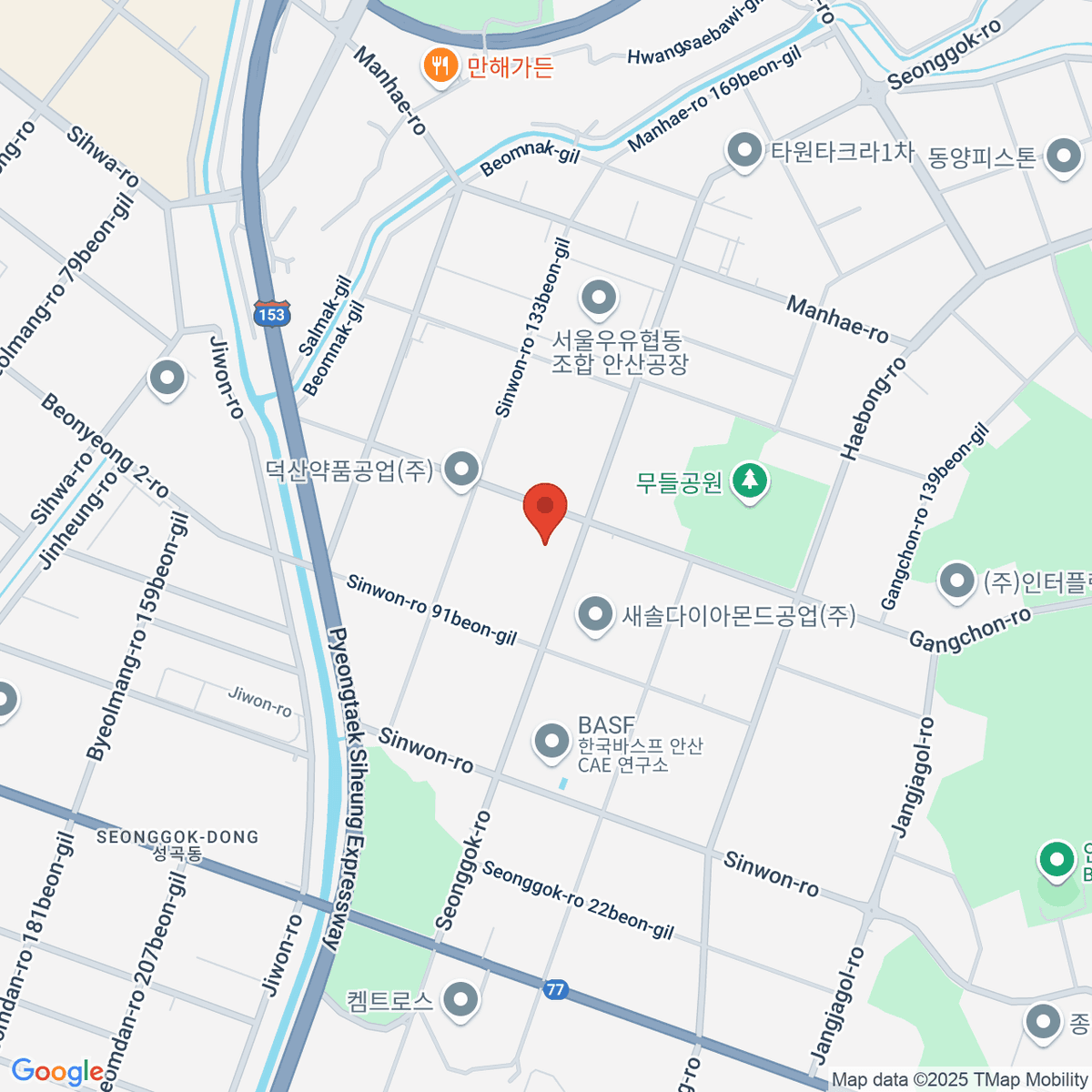 google-map-placeholder-image