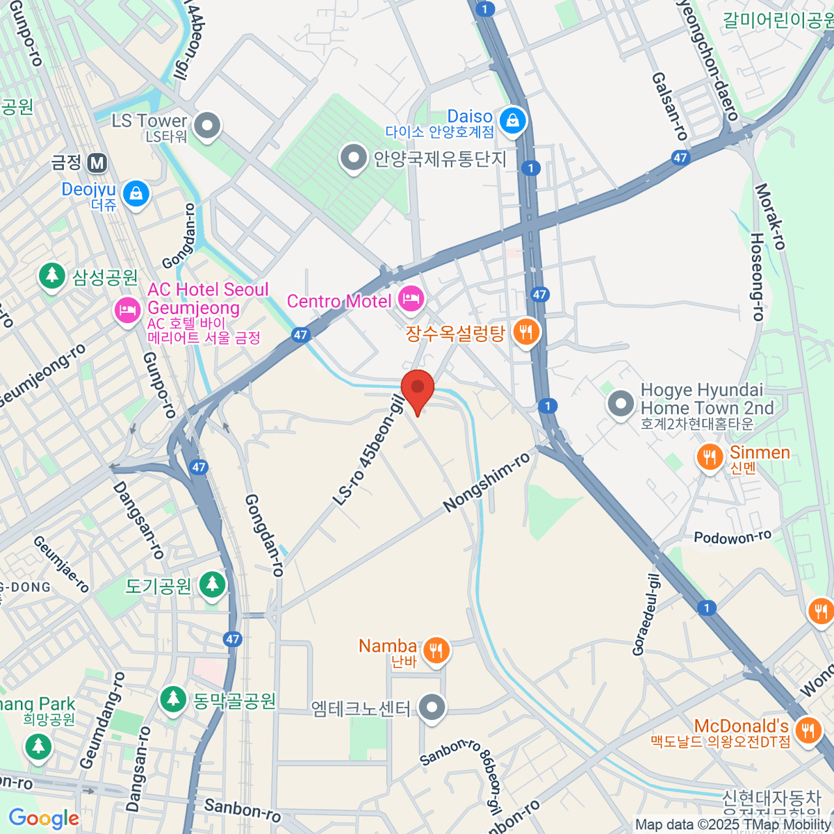 google-map-placeholder-image