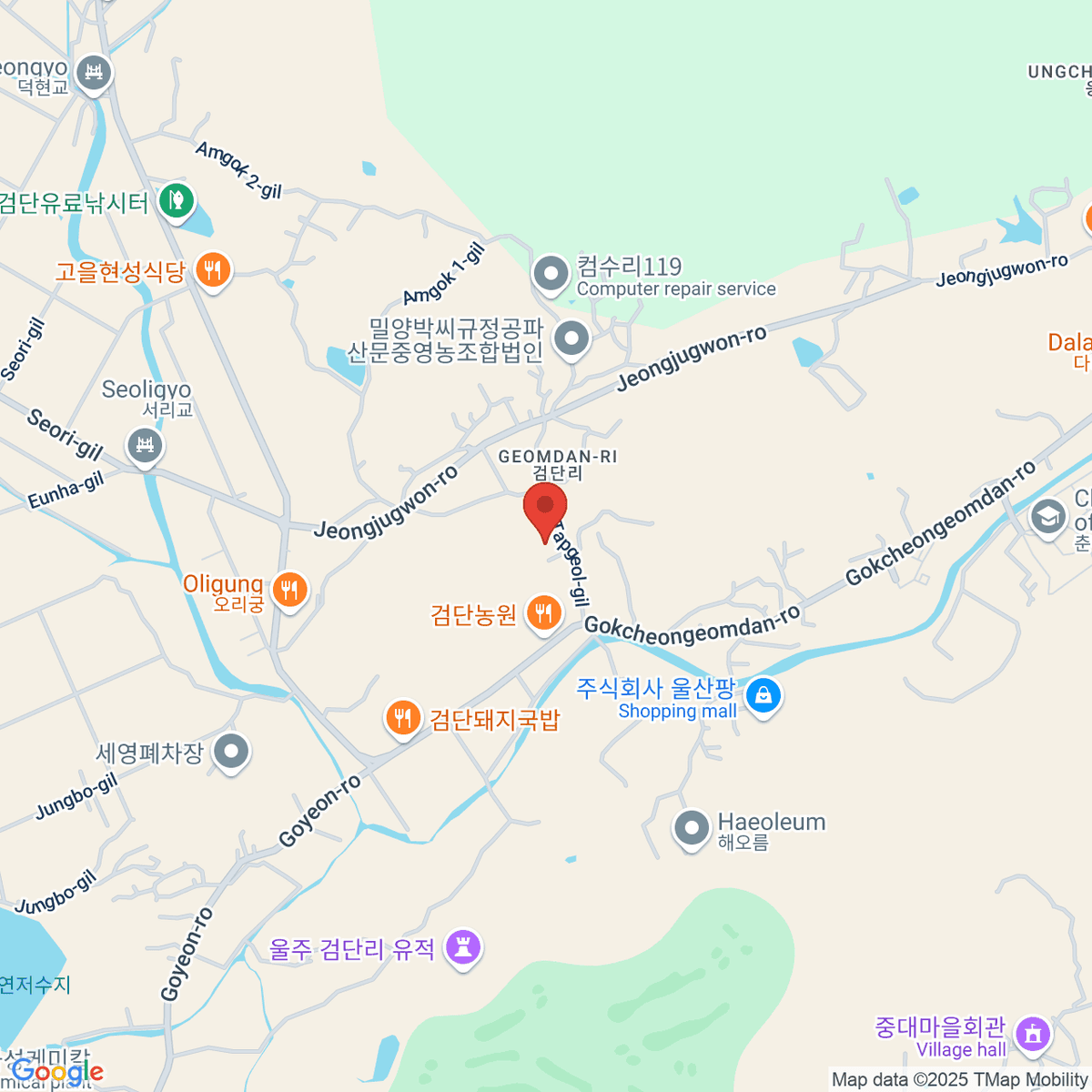 google-map-placeholder-image