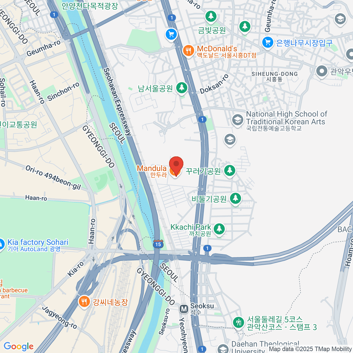 google-map-placeholder-image