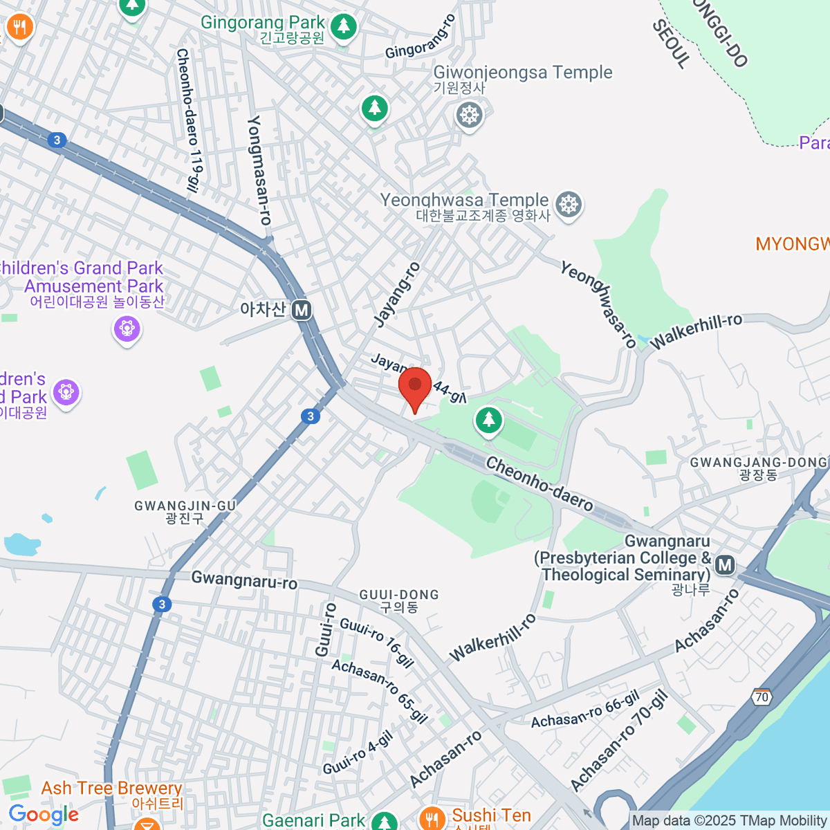 google-map-placeholder-image