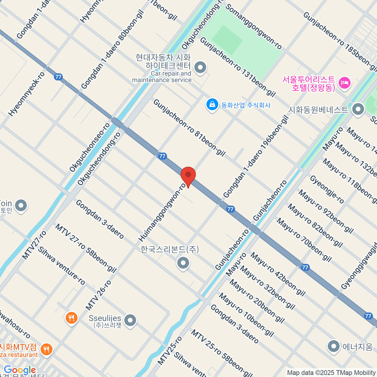 google-map-placeholder-image