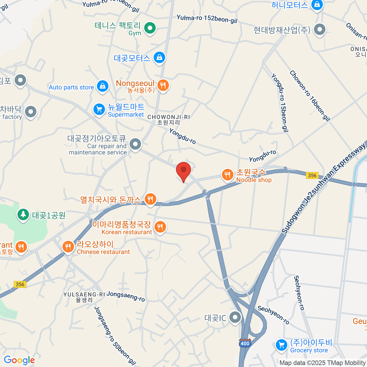 google-map-placeholder-image