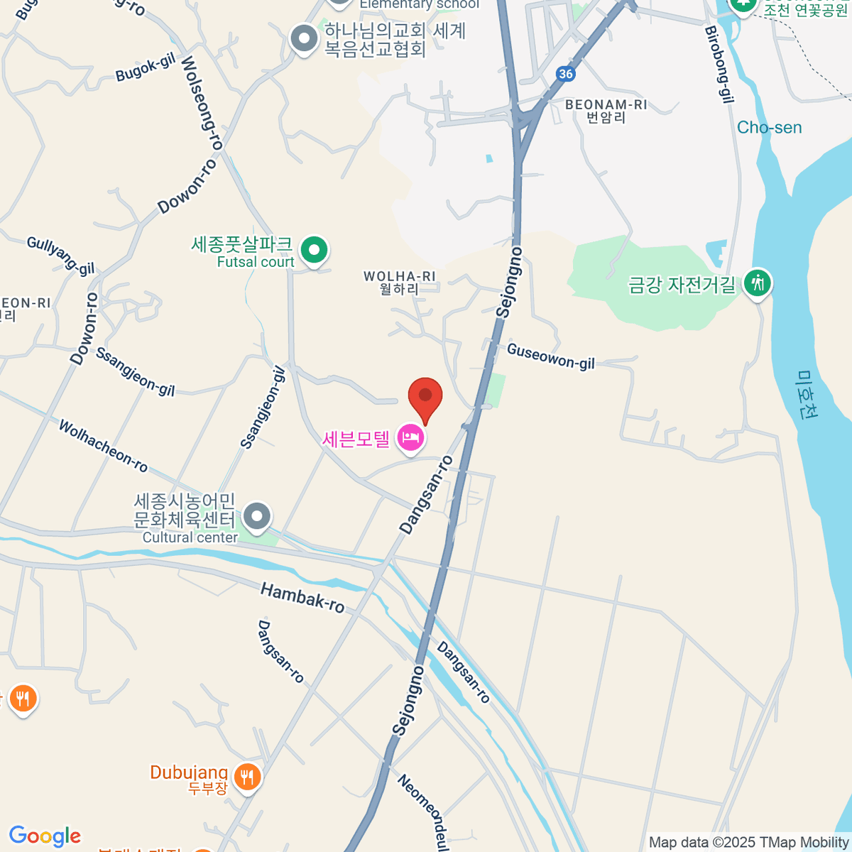 google-map-placeholder-image