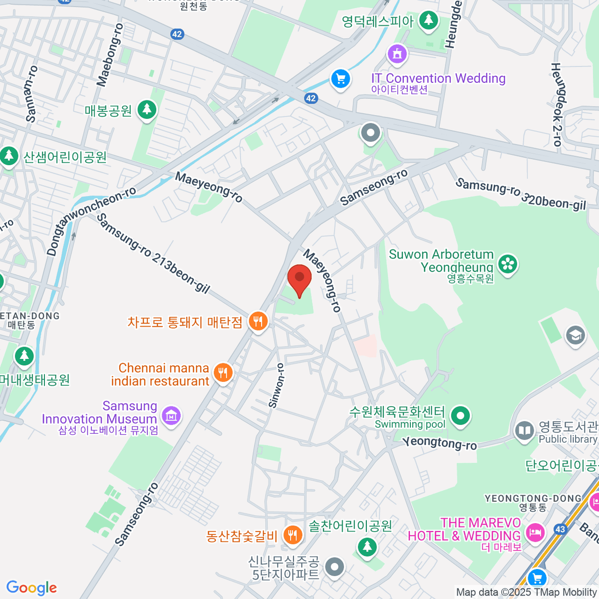 google-map-placeholder-image