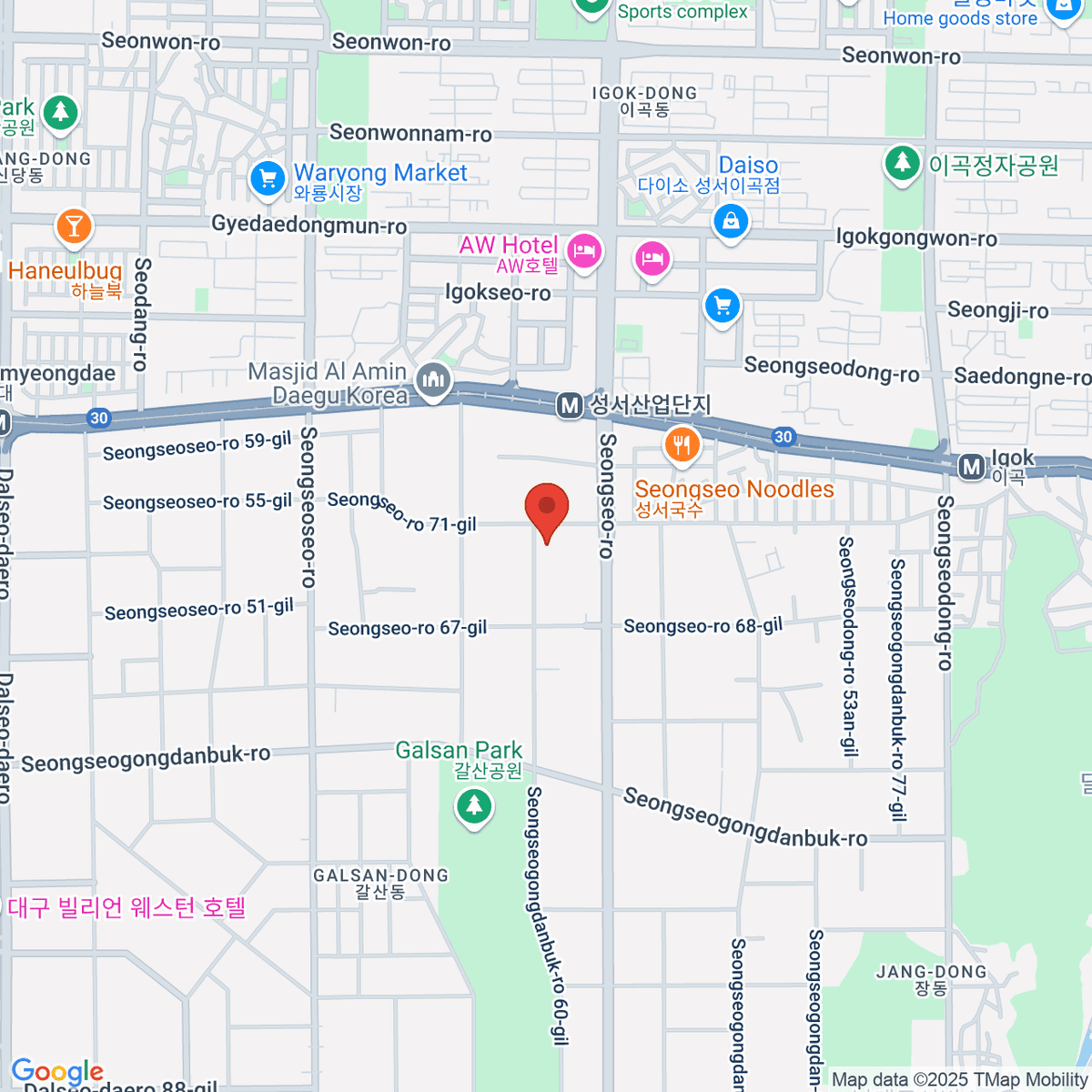 google-map-placeholder-image