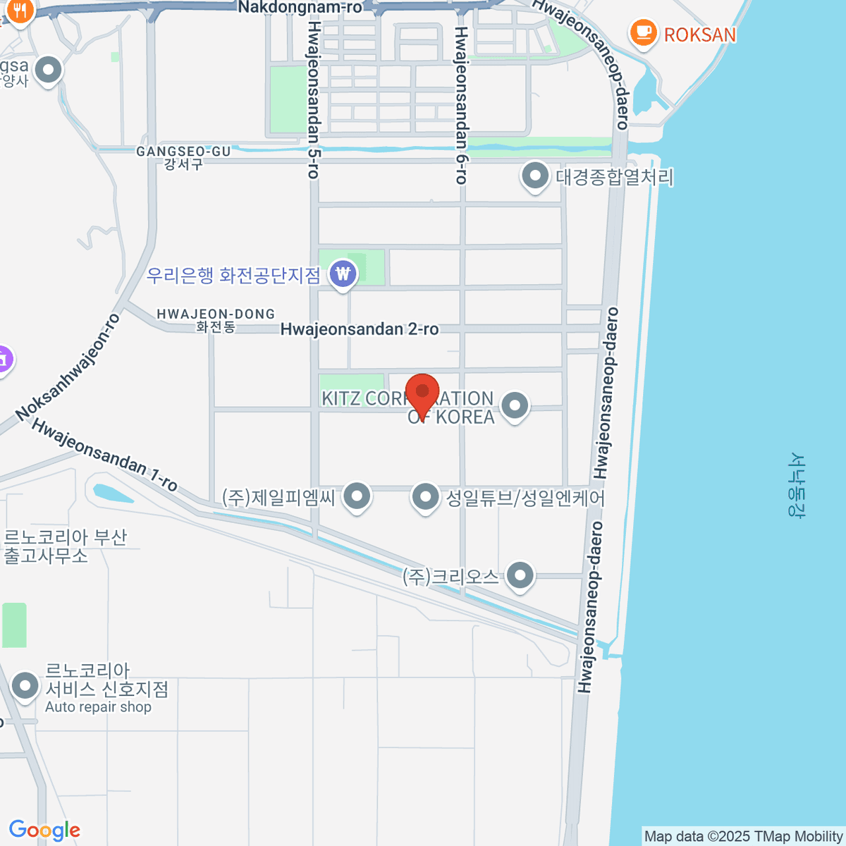 google-map-placeholder-image