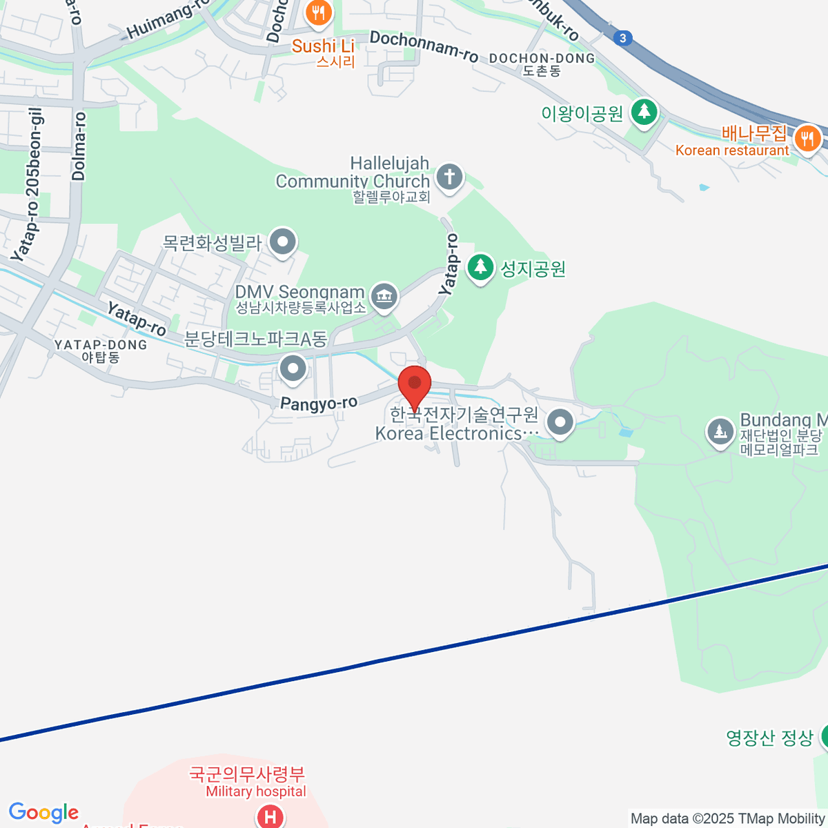 google-map-placeholder-image