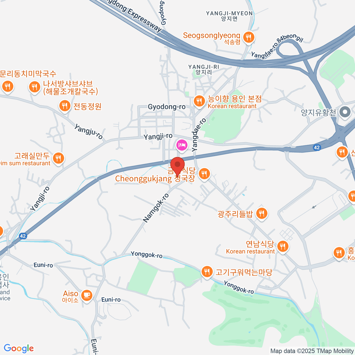 google-map-placeholder-image