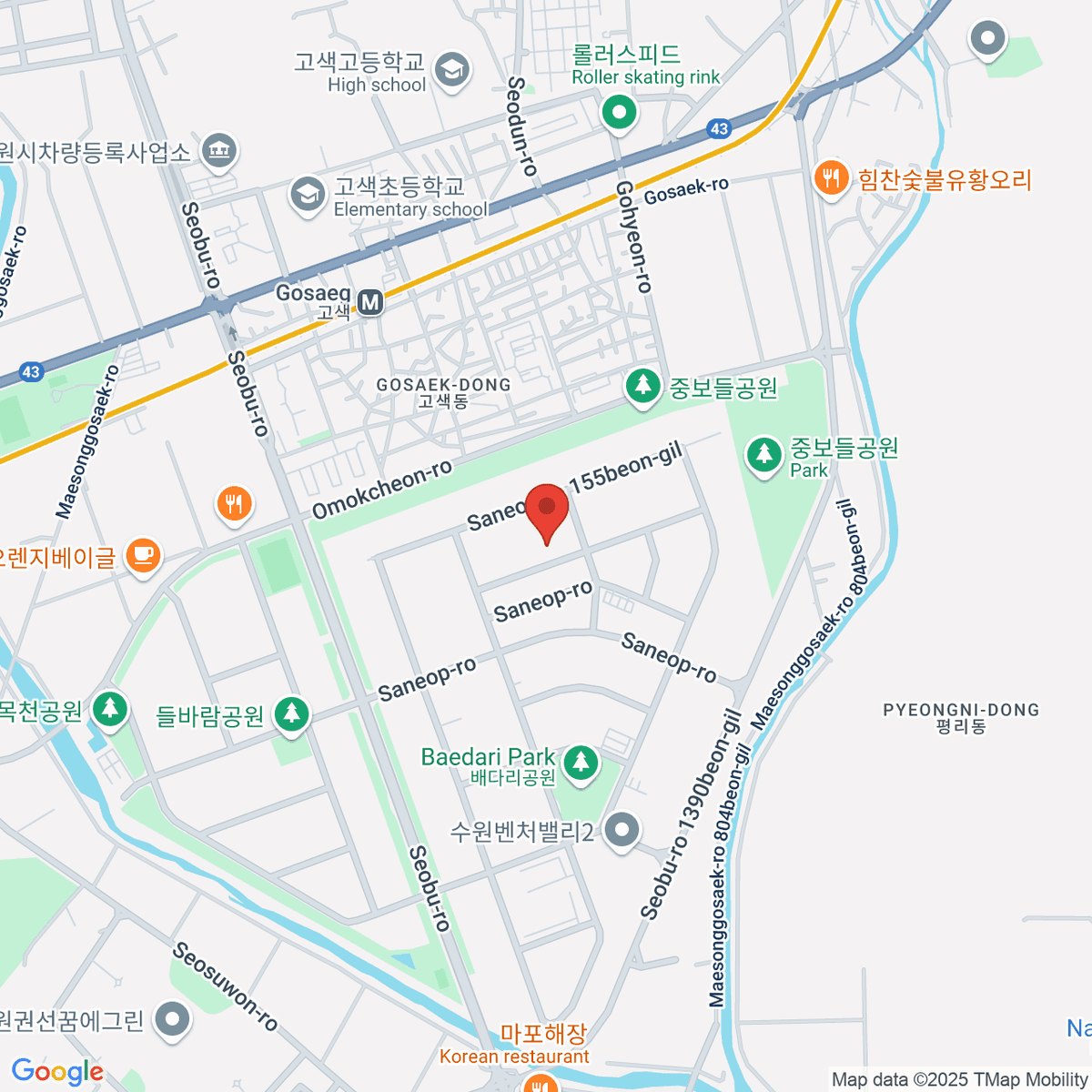 google-map-placeholder-image