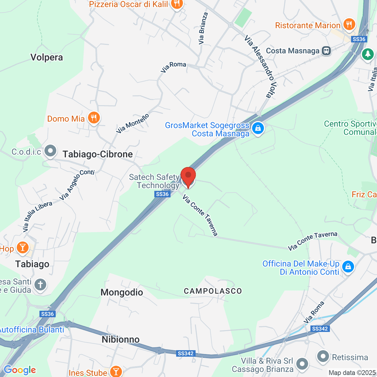 google-map-placeholder-image