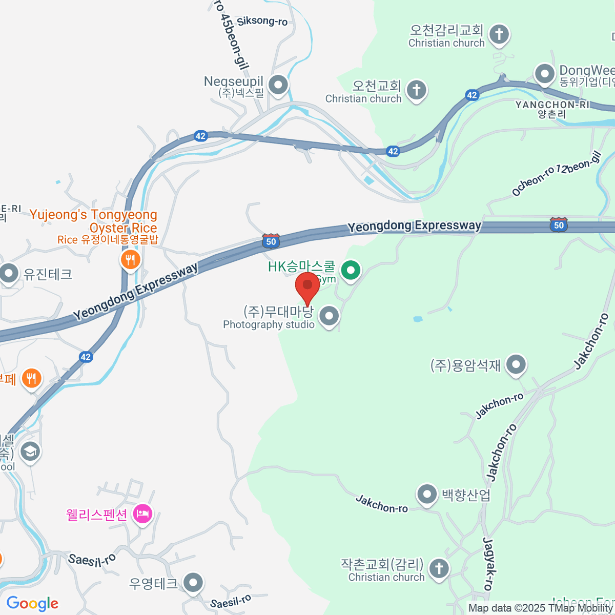 google-map-placeholder-image